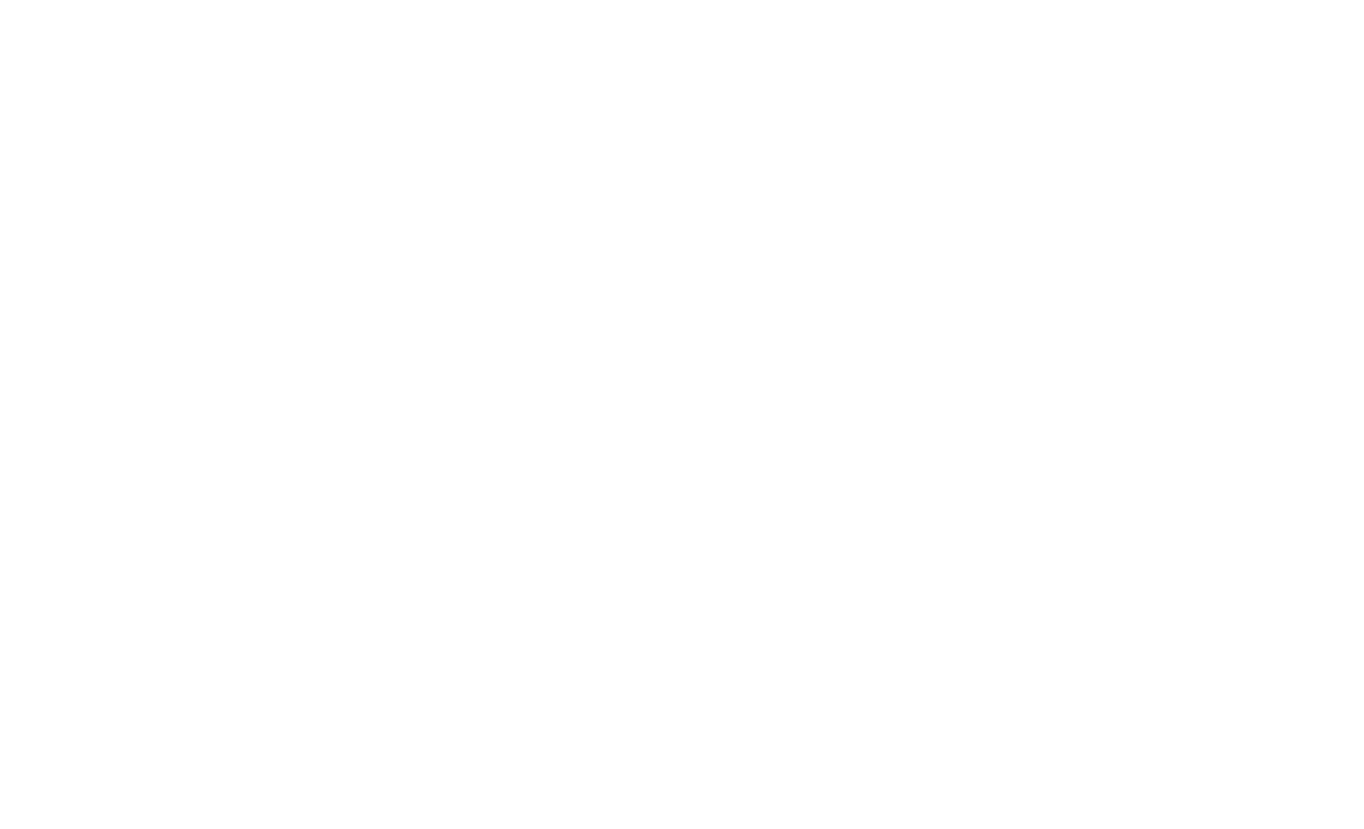 728 Lofts
